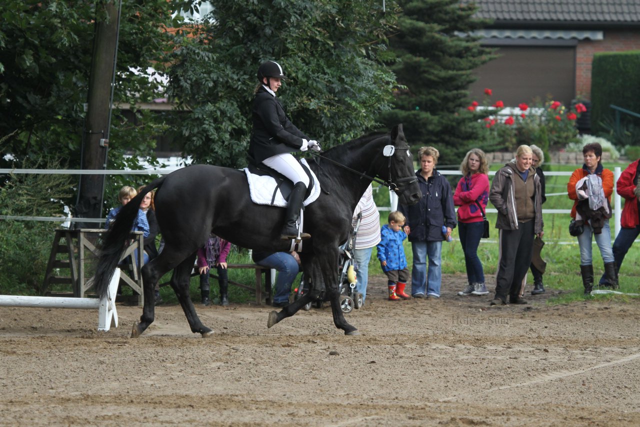 Bild 94 - WBO-Turnier am 18.9.11